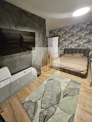 Duplex de vânzare | 160 mp utili + 50 mp terase | Garaj | Dumbravita