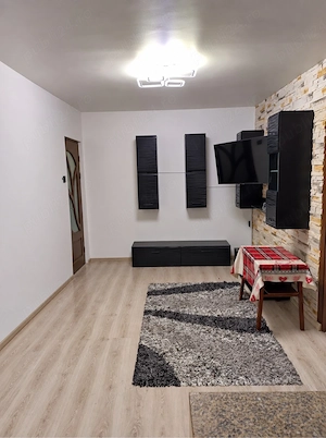 Vand apartament 3 camere Craiova - imagine 5