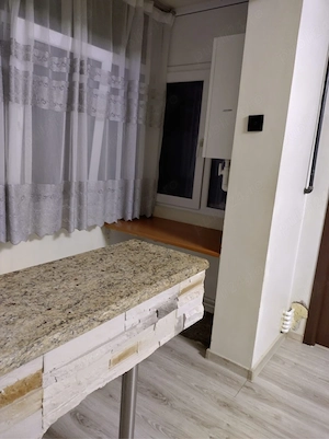 Vand apartament 3 camere Craiova - imagine 4
