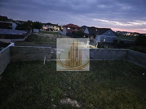 Duplex de vânzare | 160 mp utili + 50 mp terase | Garaj | Dumbravita - imagine 20