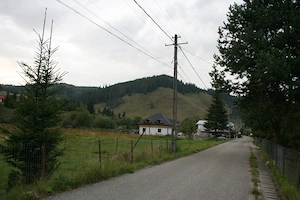Teren intravelan premium 13841 mp- valea putnei, bucovina(lînga bio valeputna) - imagine 6
