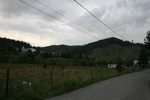Teren intravelan premium 13841 mp- valea putnei, bucovina(lînga bio valeputna) - imagine 9