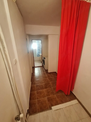 Apartament 3 cam. decomandat, 74 mp, 2 intrări separate, centrala, boxa proprie, investiție  - imagine 14