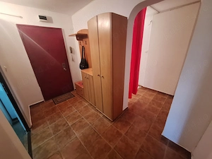 Apartament 3 cam. decomandat, 74 mp, 2 intrări separate, centrala, boxa proprie, investiție  - imagine 5