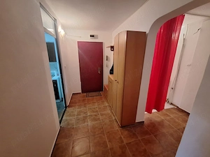 Apartament 3 cam. decomandat, 74 mp, 2 intrări separate, centrala, boxa proprie, investiție  - imagine 7