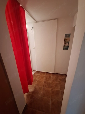 Apartament 3 cam. decomandat, 74 mp, 2 intrări separate, centrala, boxa proprie, investiție  - imagine 13
