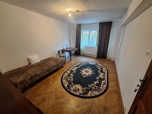 Apartament 3 cam. decomandat, 74 mp, 2 intrări separate, centrala, boxa proprie, investiție  - imagine 4