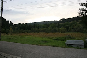 Teren intravelan premium 13841 mp- valea putnei, bucovina(lînga bio valeputna) - imagine 4