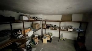 Apartament 3 cam. decomandat, 74 mp, 2 intrări separate, centrala, boxa proprie, investiție  - imagine 15