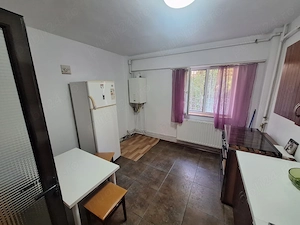 Apartament 3 cam. decomandat, 74 mp, 2 intrări separate, centrala, boxa proprie, investiție  - imagine 11