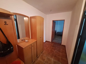 Apartament 3 cam. decomandat, 74 mp, 2 intrări separate, centrala, boxa proprie, investiție  - imagine 6