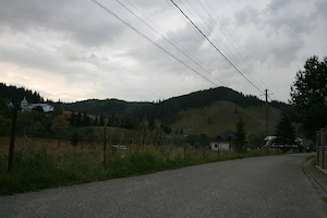 Teren intravelan premium 13841 mp- valea putnei, bucovina(lînga bio valeputna) - imagine 8
