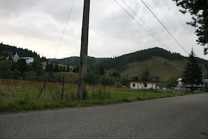 Teren intravelan premium 13841 mp- valea putnei, bucovina(lînga bio valeputna) - imagine 5
