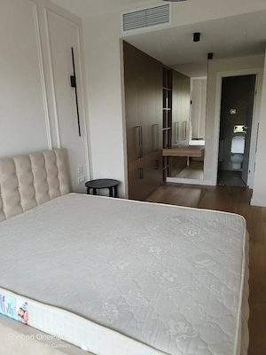 Straulesti Petrom City Apartament 3 camere  - imagine 6