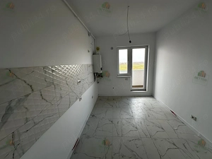 Apartament 2 camere de închiriat | Popești-Leordeni | Parcare inclusă - imagine 3