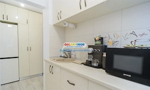 Apartament 2 camere de inchiriat - zona Perla -Dorobanti - imagine 9