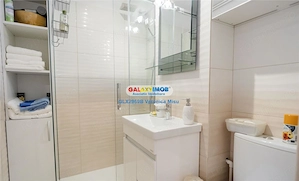 Apartament 2 camere de inchiriat - zona Perla -Dorobanti - imagine 12