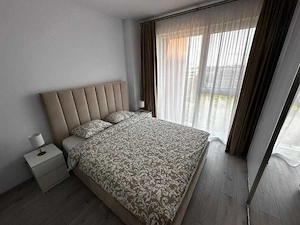 Apartament de inchiriat zona Aradului, 2 camere, 60mp - imagine 3