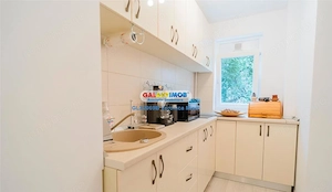 Apartament 2 camere de inchiriat - zona Perla -Dorobanti - imagine 7