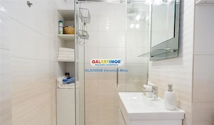 Apartament 2 camere de inchiriat - zona Perla -Dorobanti - imagine 11
