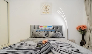 Apartament 2 camere de inchiriat - zona Perla -Dorobanti - imagine 3