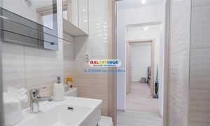 Apartament 2 camere de inchiriat - zona Perla -Dorobanti - imagine 13