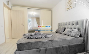 Apartament 2 camere de inchiriat - zona Perla -Dorobanti - imagine 2