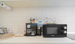 Apartament 2 camere de inchiriat - zona Perla -Dorobanti - imagine 8