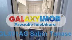 de vanzare garsoniera  etaj intermediar  gavana 2 renovata - imagine 7