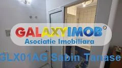 de vanzare garsoniera  etaj intermediar  gavana 2 renovata - imagine 8