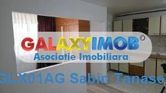 de vanzare garsoniera  etaj intermediar  gavana 2 renovata - imagine 10