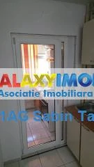 de vanzare garsoniera  etaj intermediar  gavana 2 renovata - imagine 11