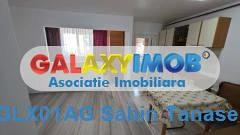 de vanzare garsoniera  etaj intermediar  gavana 2 renovata - imagine 9