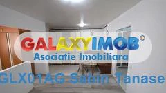 de vanzare garsoniera  etaj intermediar  gavana 2 renovata - imagine 4