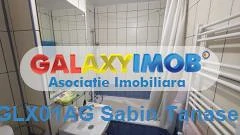 de vanzare garsoniera  etaj intermediar  gavana 2 renovata - imagine 6