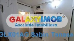 de vanzare garsoniera  etaj intermediar  gavana 2 renovata - imagine 5