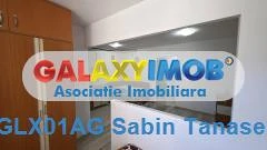 de vanzare garsoniera  etaj intermediar  gavana 2 renovata - imagine 3