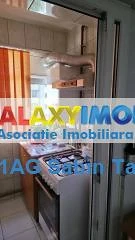 de vanzare garsoniera  etaj intermediar  gavana 2 renovata - imagine 2
