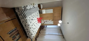 Apartament cu 3 camere, mobilat și utilat – Zona Take Ionescu - imagine 3