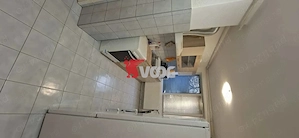 Apartament cu 3 camere, mobilat și utilat – Zona Take Ionescu - imagine 7