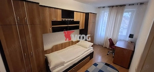 Apartament cu 3 camere, mobilat și utilat – Zona Take Ionescu - imagine 4