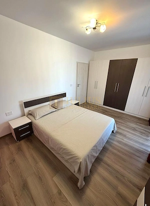Apartament cu 2 camere, Iris 5, loc de parcare - imagine 4