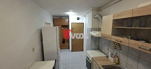 Apartament cu 3 camere, mobilat și utilat – Zona Take Ionescu - imagine 8