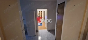 Apartament cu 3 camere, mobilat și utilat – Zona Take Ionescu - imagine 5