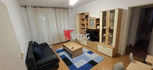 Apartament cu 3 camere, mobilat și utilat – Zona Take Ionescu