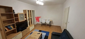 Apartament cu 3 camere, mobilat și utilat – Zona Take Ionescu - imagine 2