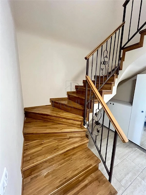 DUPLEX IN CARTIER EUROPA - MOBILAT - ACCES FACIL - imagine 5