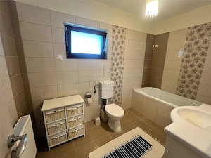 DUPLEX IN CARTIER EUROPA - MOBILAT - ACCES FACIL - imagine 9