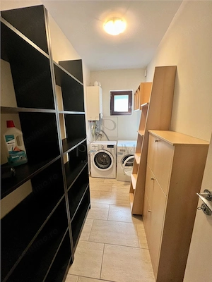 DUPLEX IN CARTIER EUROPA - MOBILAT - ACCES FACIL - imagine 7