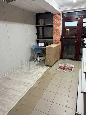 SAD - zona excelenta - contoare separate - AC - imagine 2